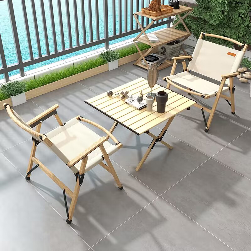 Good Price Patio Courtyard Fur - Outdoor Furniture Prices บทวิจารณ์และราคา