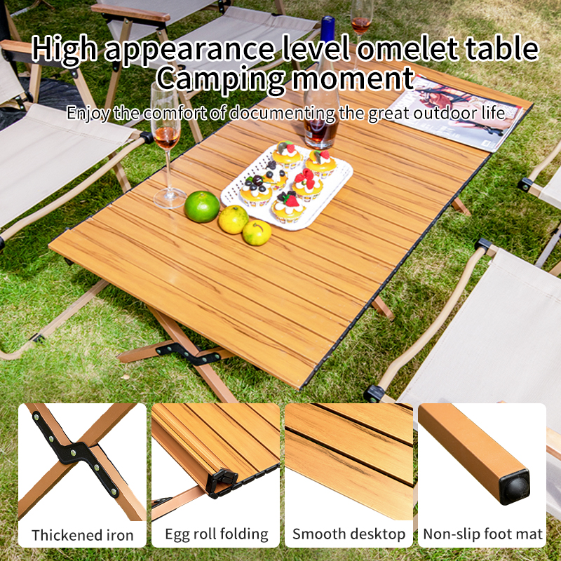 Good Price Patio Courtyard Fur - Outdoor Furniture Prices บทวิจารณ์และราคา