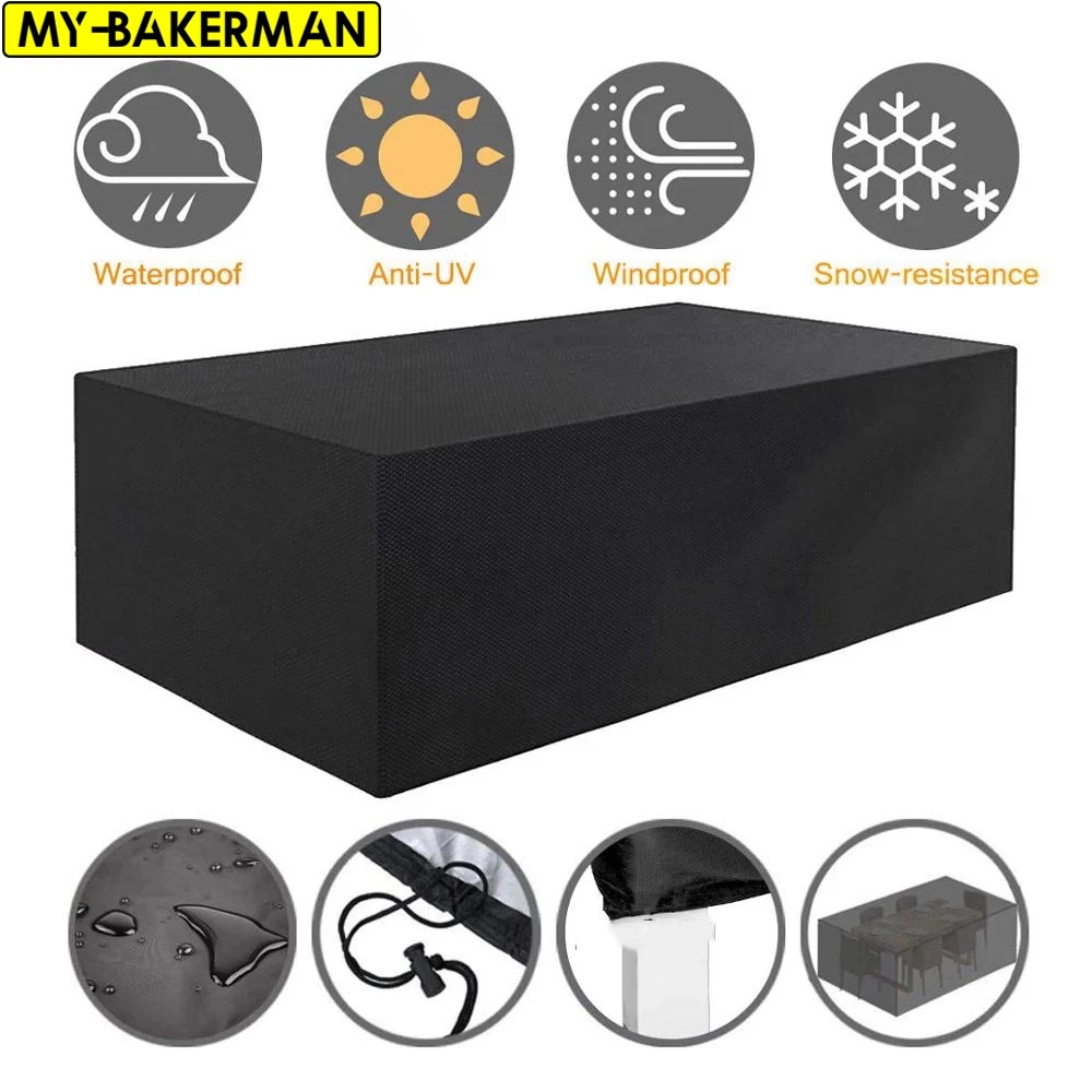Outdoor Furniture Covers Water - Outdoor Furniture Sunbrella บทวิจารณ์และราคา