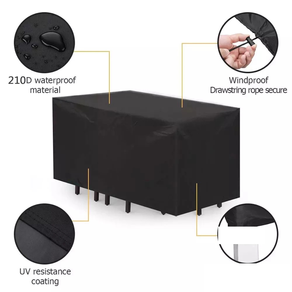 Outdoor Furniture Covers Water - Outdoor Furniture Sunbrella บทวิจารณ์และราคา