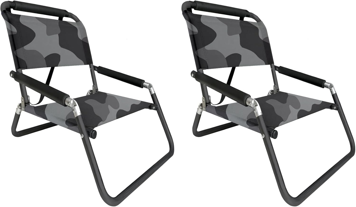Beach Chairs 2 Pack | Water Re - Outdoor Furniture Xl บทวิจารณ์และราคา