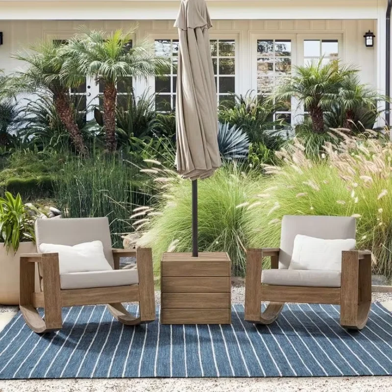 Best price Wooden Furniture wi - Outdoor Furniture Prices บทวิจารณ์และราคา