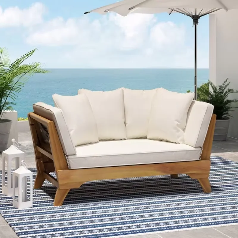Best price Wooden Furniture wi - Outdoor Furniture Prices บทวิจารณ์และราคา