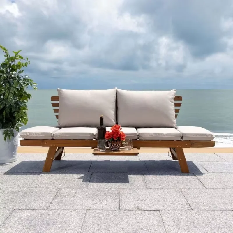 Best price Wooden Furniture wi - Outdoor Furniture Prices บทวิจารณ์และราคา