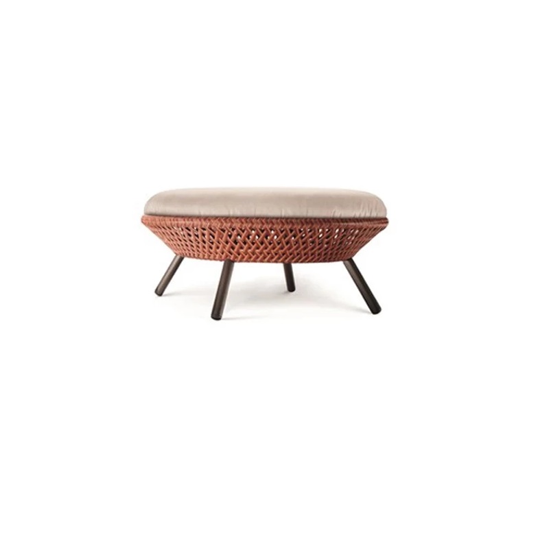 for Waterproof Modern Patio Fu - Outdoor Furniture From China บทวิจารณ์และราคา
