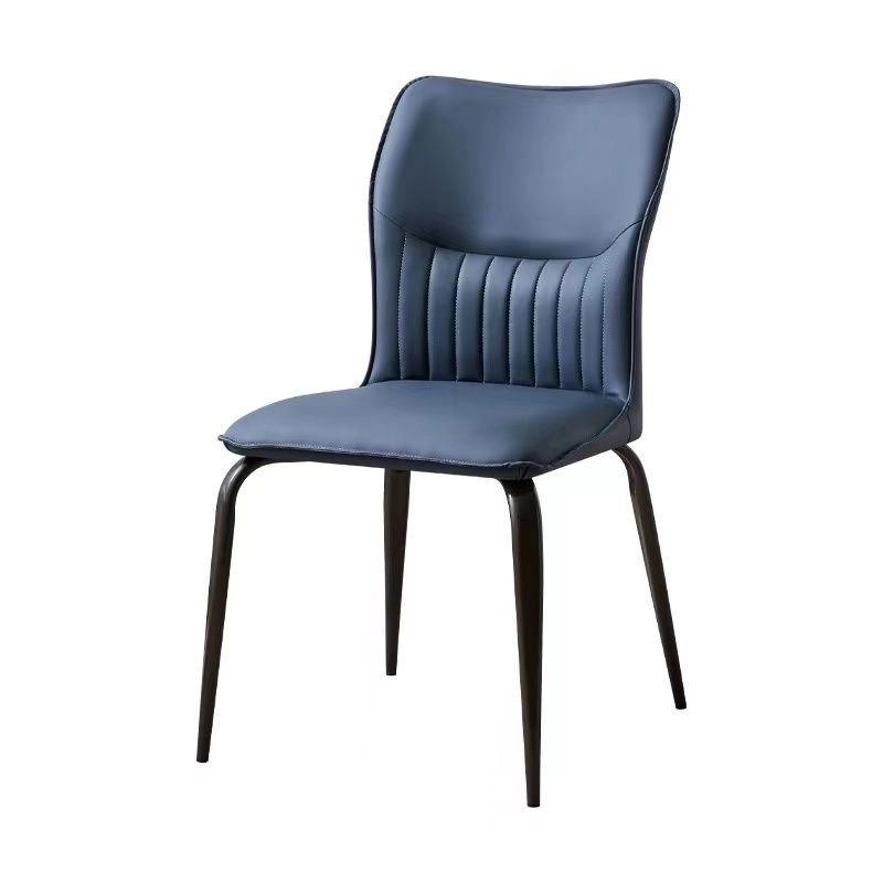 Hot Sales Outdoor Commercial R - Outdoor Furniture Prices บทวิจารณ์และราคา
