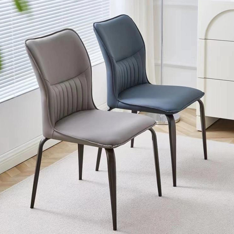 Hot Sales Outdoor Commercial R - Outdoor Furniture Prices บทวิจารณ์และราคา