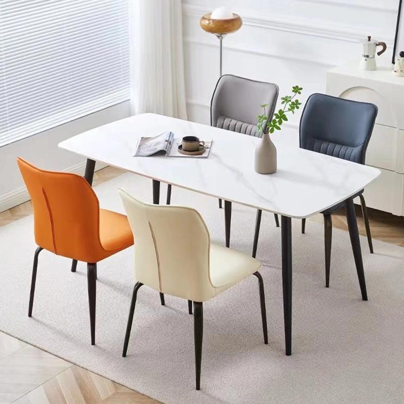 Hot Sales Outdoor Commercial R - Outdoor Furniture Prices บทวิจารณ์และราคา
