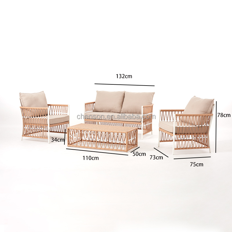 Garden Sofas Outdoor Furniture - Outdoor Furniture Prices บทวิจารณ์และราคา