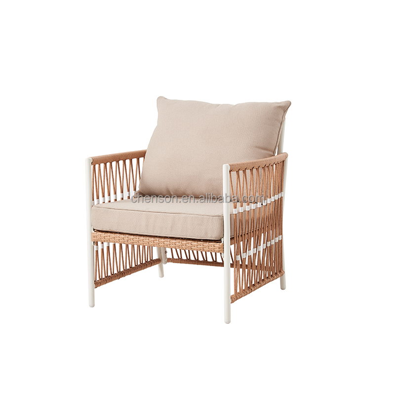 Garden Sofas Outdoor Furniture - Outdoor Furniture Prices บทวิจารณ์และราคา