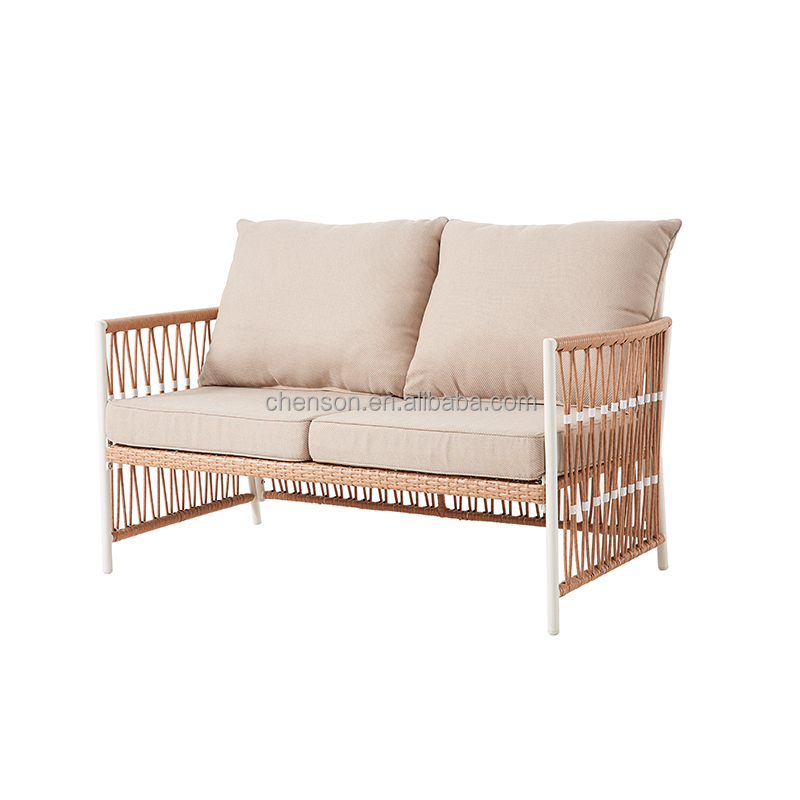 Garden Sofas Outdoor Furniture - Outdoor Furniture Prices บทวิจารณ์และราคา