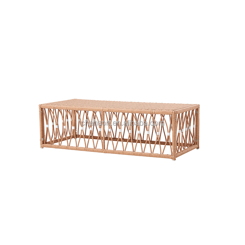 Garden Sofas Outdoor Furniture - Outdoor Furniture Prices บทวิจารณ์และราคา