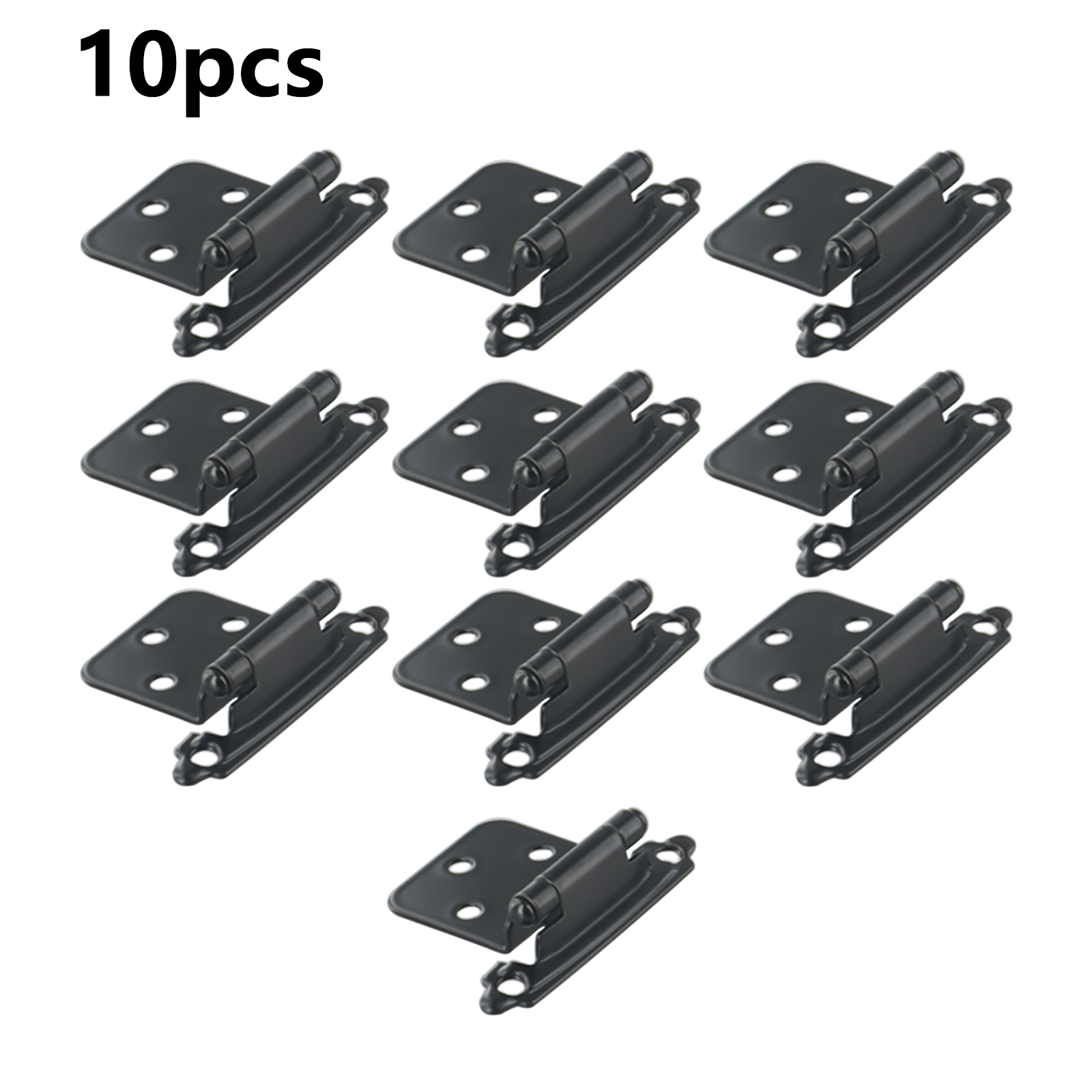 Brand New Door Hinges Cabinet  - Outdoor Furniture Brands บทวิจารณ์และราคา