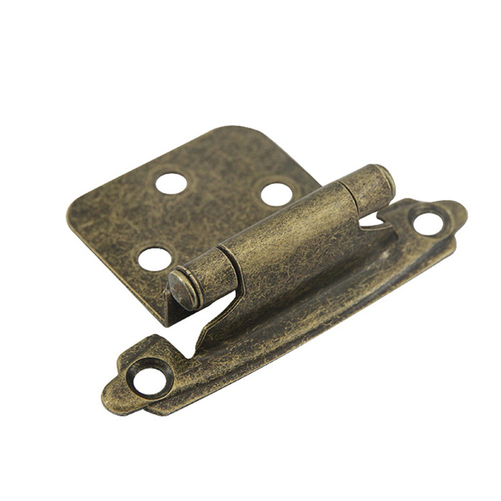 Brand New Door Hinges Cabinet  - Outdoor Furniture Brands บทวิจารณ์และราคา