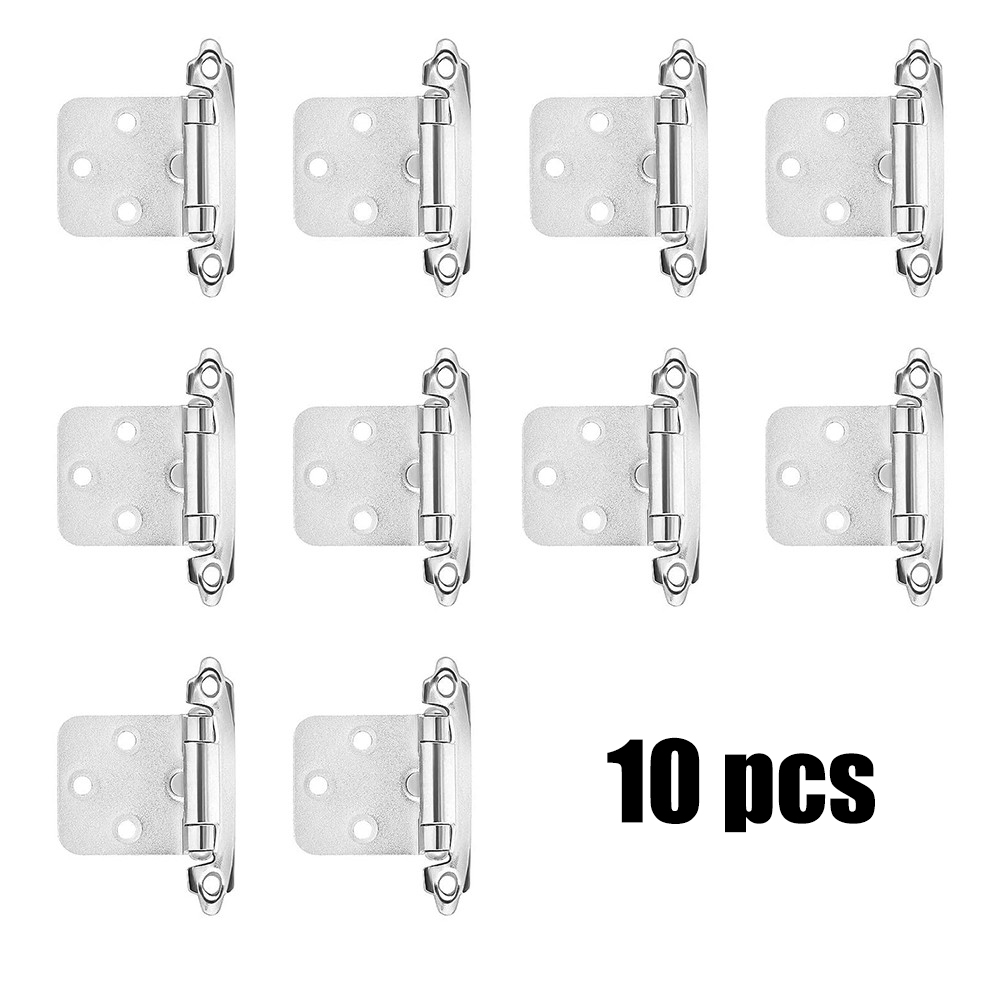 Brand New Door Hinges Cabinet  - Outdoor Furniture Brands บทวิจารณ์และราคา