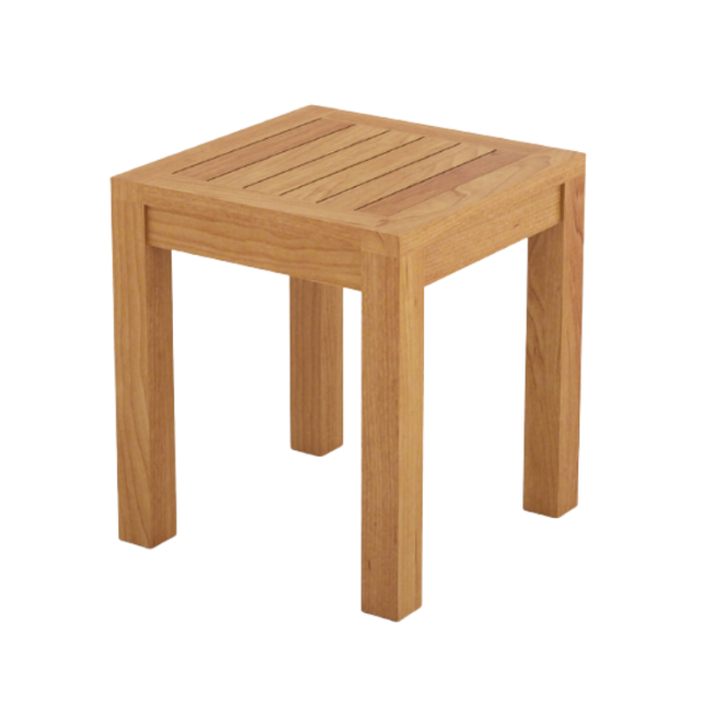 Outdoor Furniture Teak Wood Ou - Outdoor Furniture Prices บทวิจารณ์และราคา