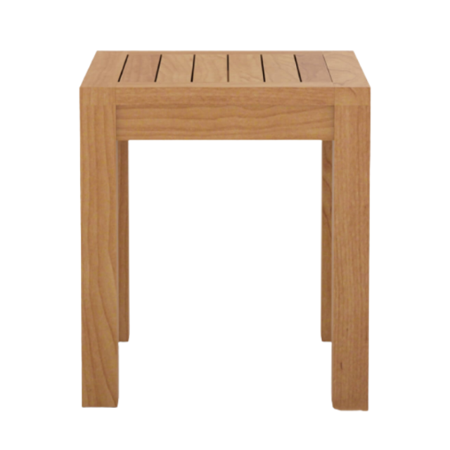 Outdoor Furniture Teak Wood Ou - Outdoor Furniture Prices บทวิจารณ์และราคา