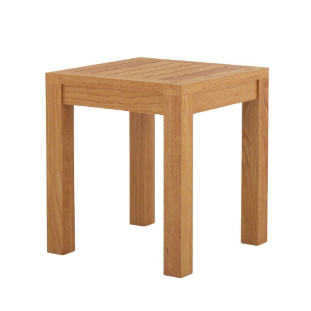 Outdoor Furniture Teak Wood Ou - Outdoor Furniture Prices บทวิจารณ์และราคา