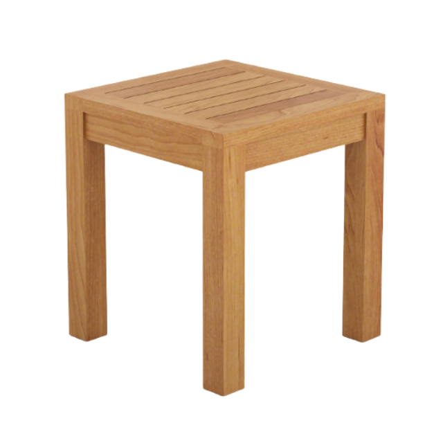 Outdoor Furniture Teak Wood Ou - Outdoor Furniture Prices บทวิจารณ์และราคา