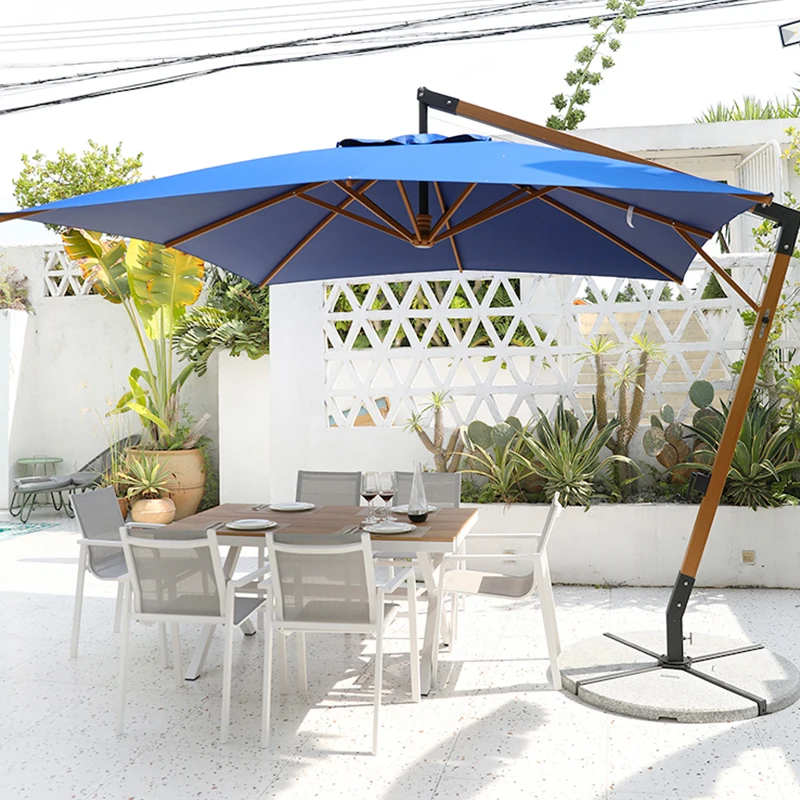 'Outdoor Restaurant Furniture  - Outdoor Furniture Prices บทวิจารณ์และราคา