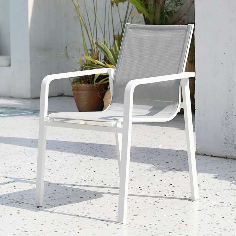 'Outdoor Restaurant Furniture  - Outdoor Furniture Prices บทวิจารณ์และราคา