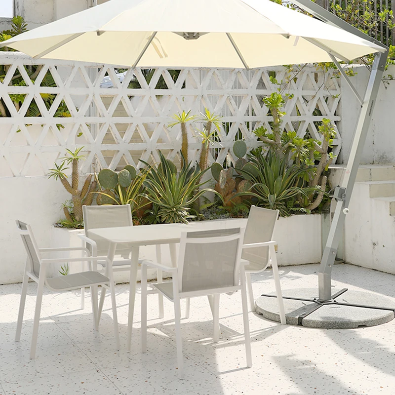 'Outdoor Restaurant Furniture  - Outdoor Furniture Prices บทวิจารณ์และราคา