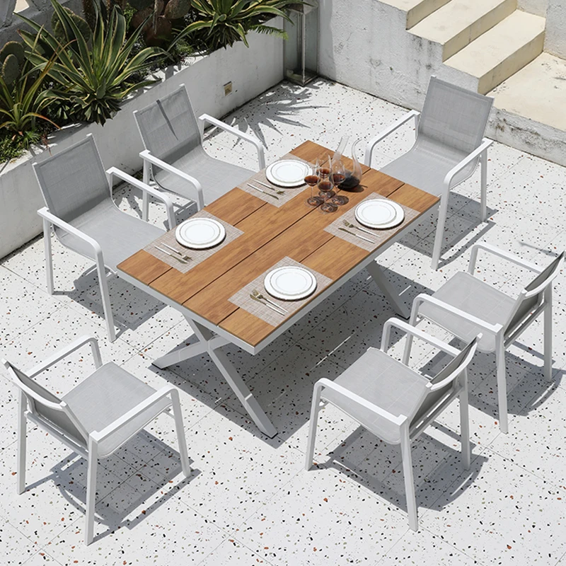 'Outdoor Restaurant Furniture  - Outdoor Furniture Prices บทวิจารณ์และราคา