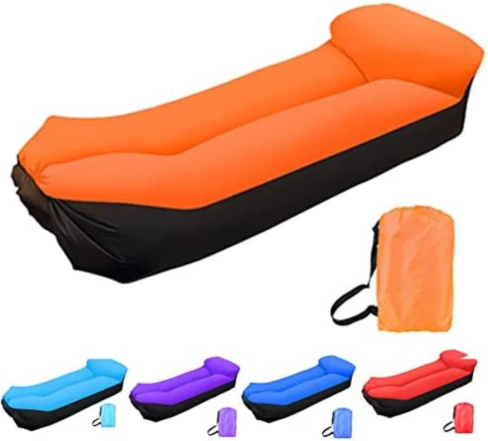 Erwachsene Luftsofa Kinder Fas - Outdoor Furniture From China บทวิจารณ์และราคา