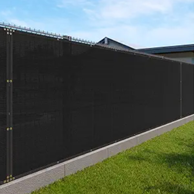 70-80% sunshade net with prote - Outdoor Furniture Hdpe บทวิจารณ์และราคา