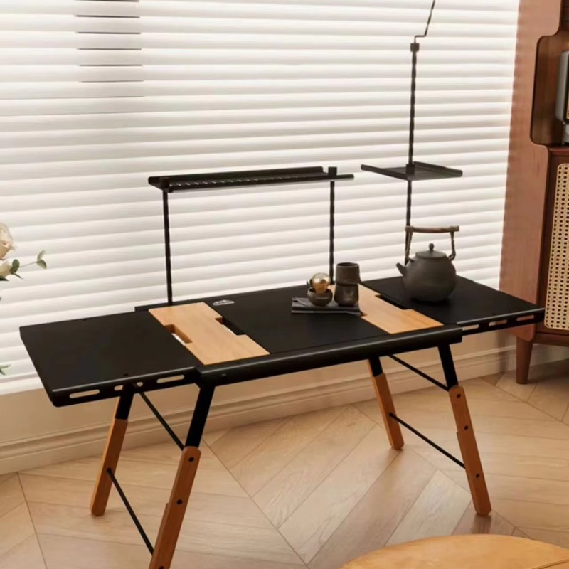 SM-IGTN Modern Design Aluminum - Outdoor Furniture Warehouse บทวิจารณ์และราคา
