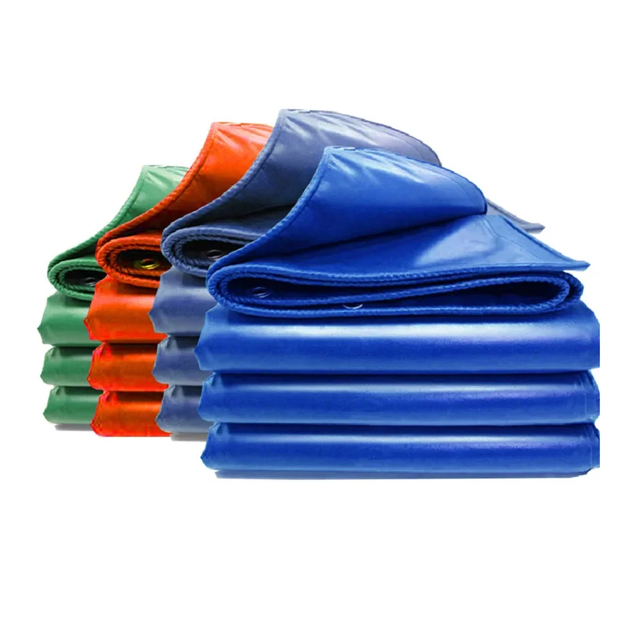 【From China】High Quality Water - Outdoor Furniture From China บทวิจารณ์และราคา