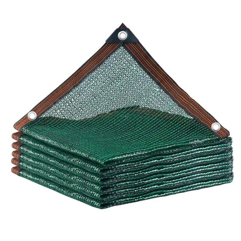 4 Colors 45~50% Shading Garden - Outdoor Furniture Hdpe บทวิจารณ์และราคา