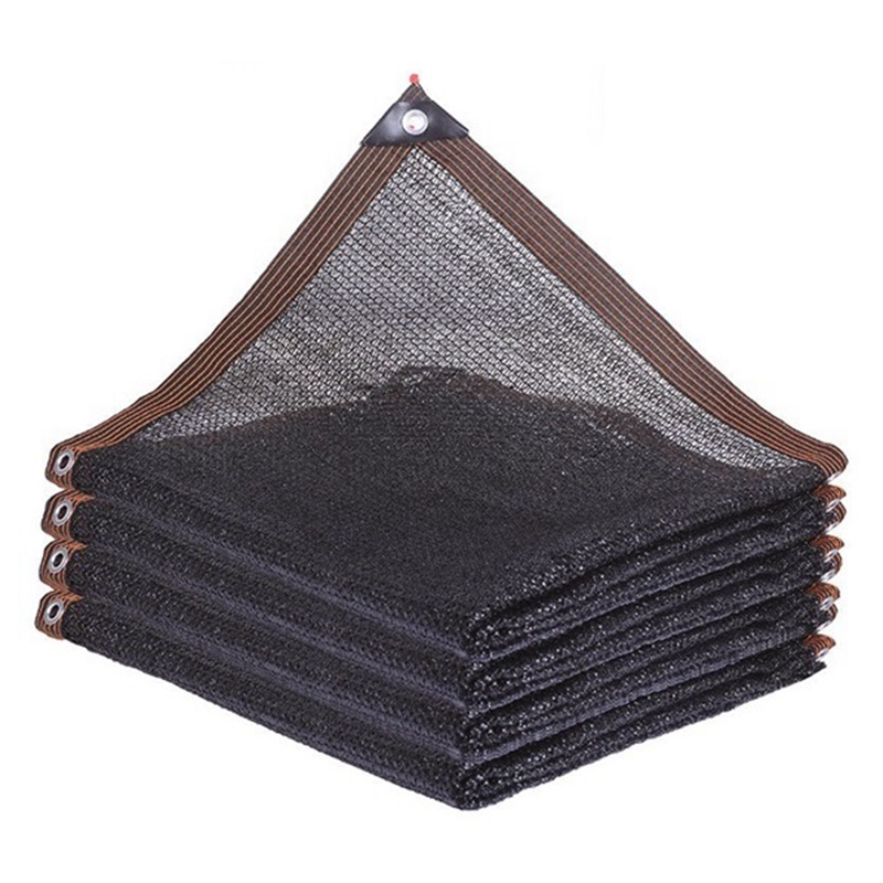4 Colors 45~50% Shading Garden - Outdoor Furniture Hdpe บทวิจารณ์และราคา