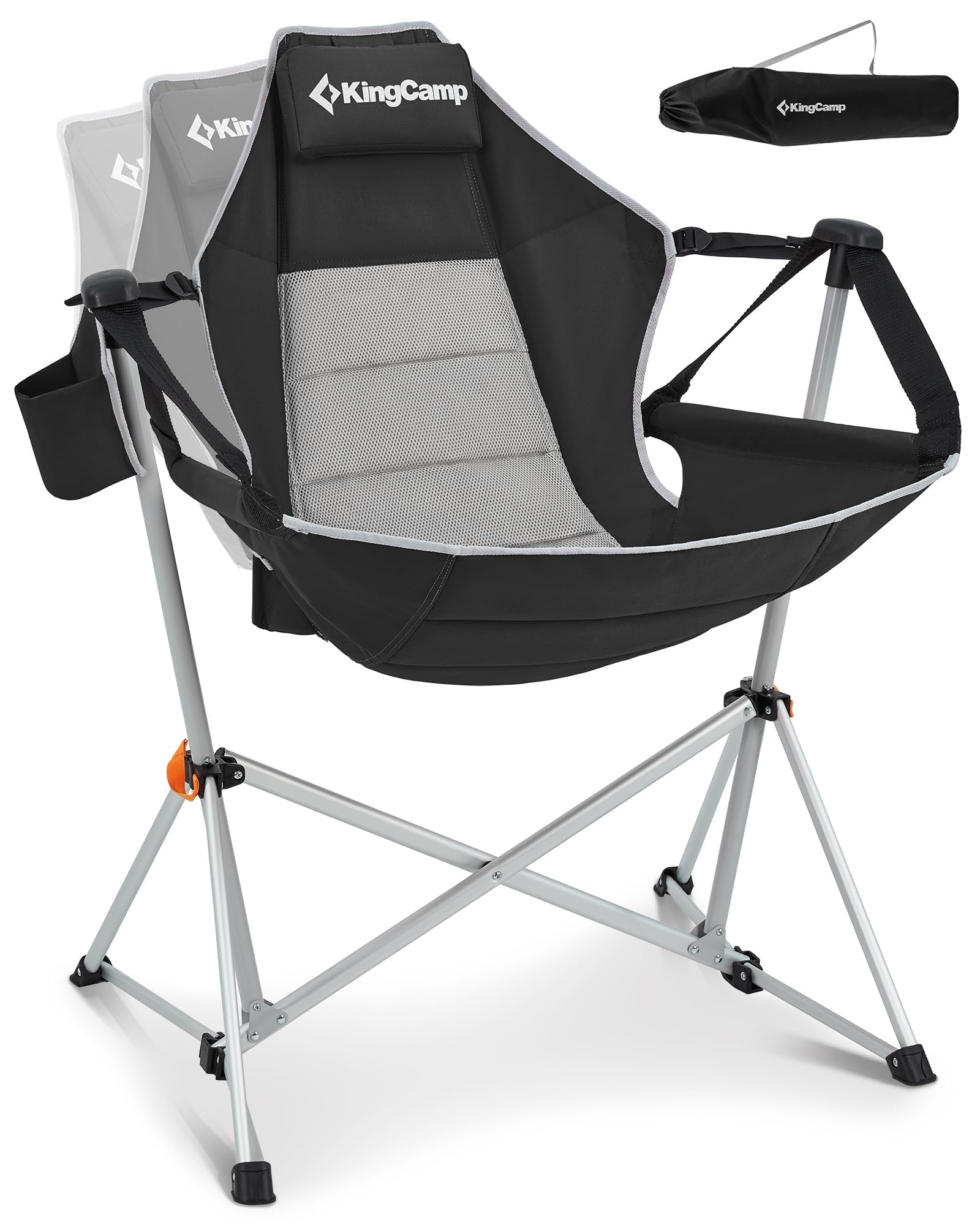 freestyle rocker xl,Hammock Ca - Outdoor Furniture Xl บทวิจารณ์และราคา
