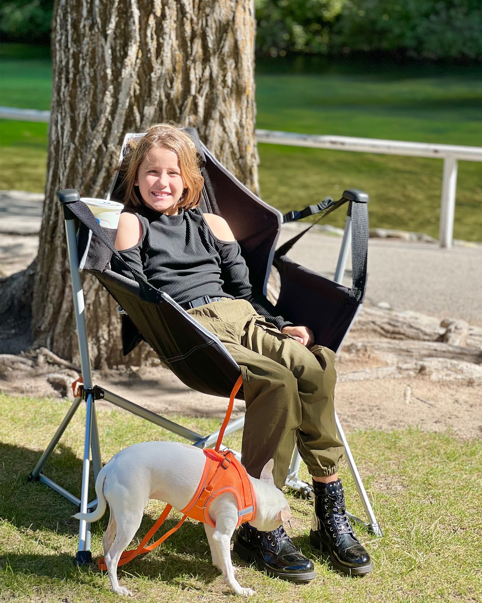 freestyle rocker xl,Hammock Ca - Outdoor Furniture Xl บทวิจารณ์และราคา