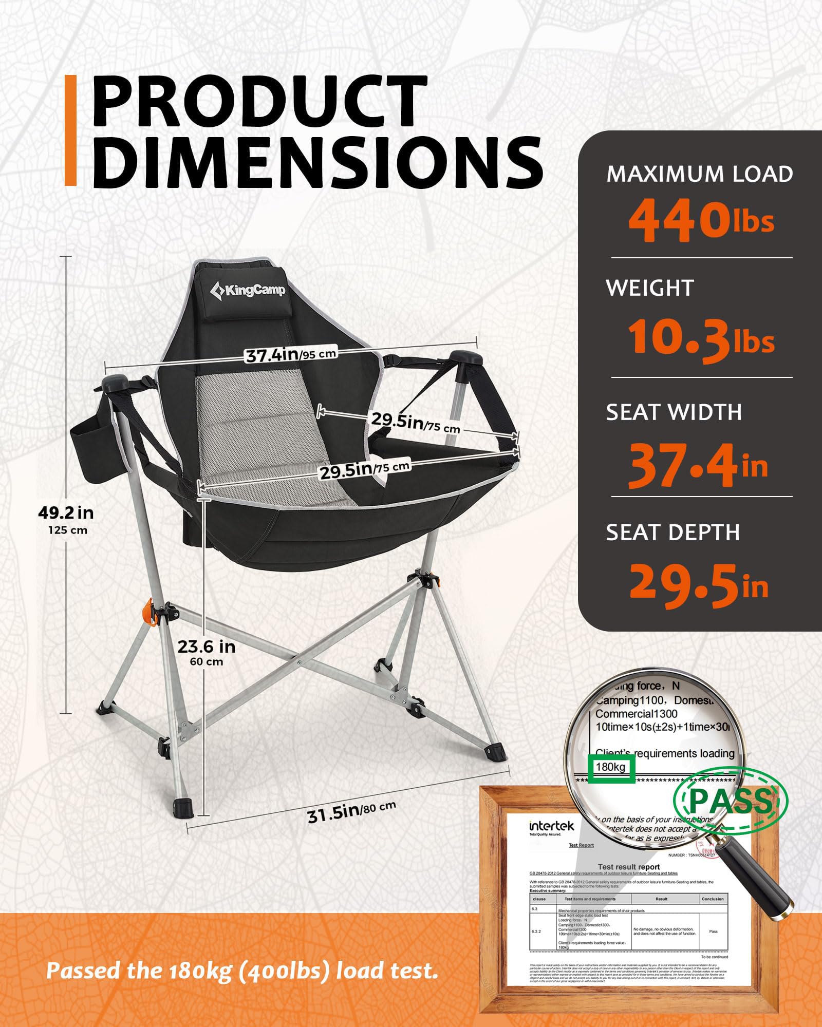 freestyle rocker xl,Hammock Ca - Outdoor Furniture Xl บทวิจารณ์และราคา
