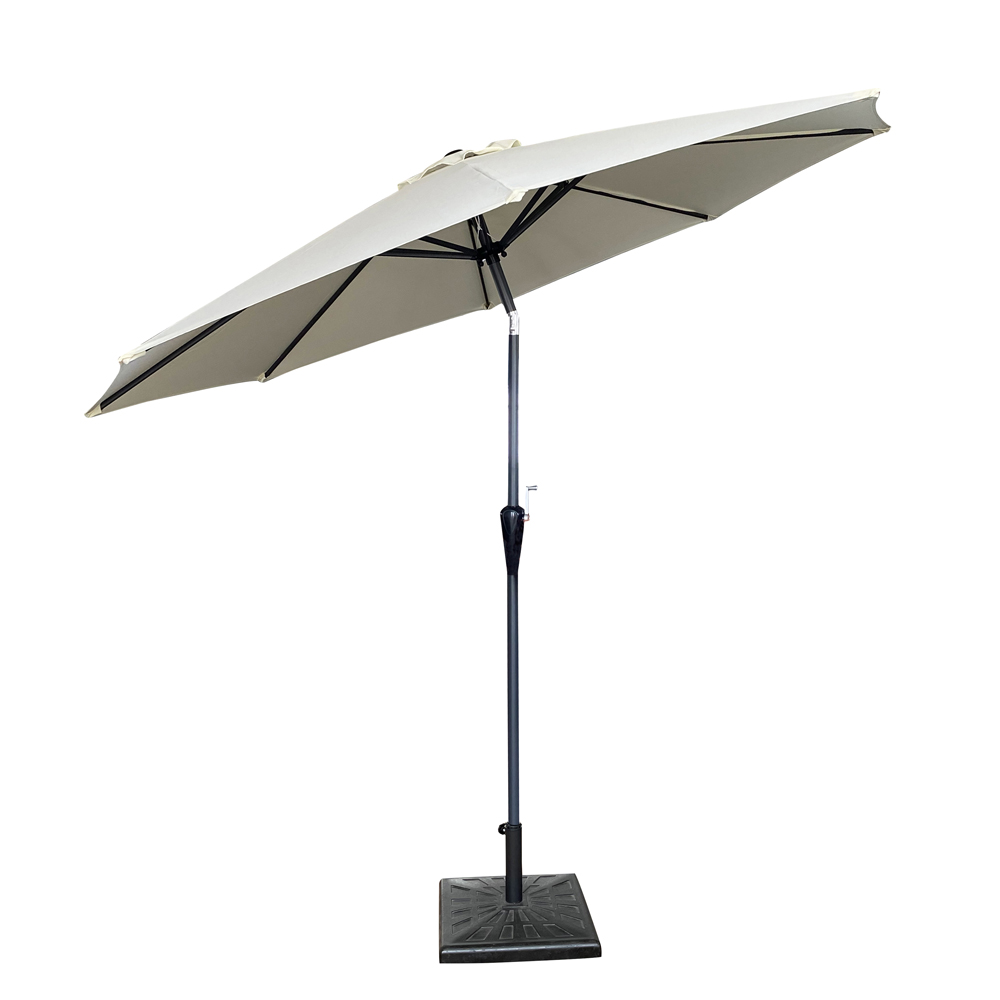 Hot Large Modern Design Sun Pa - Outdoor Furniture From China บทวิจารณ์และราคา