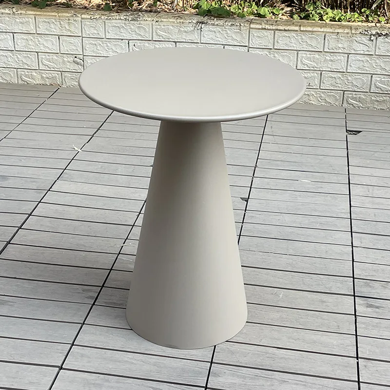 Furniture outdoor furniture fa - Outdoor Furniture Prices บทวิจารณ์และราคา