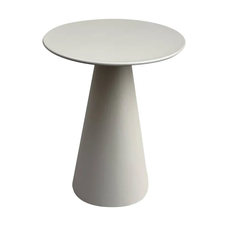 Furniture outdoor furniture fa - Outdoor Furniture Prices บทวิจารณ์และราคา