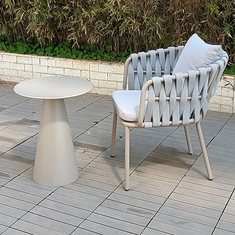Furniture outdoor furniture fa - Outdoor Furniture Prices บทวิจารณ์และราคา