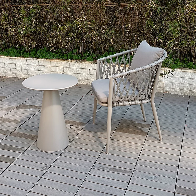 Furniture outdoor furniture fa - Outdoor Furniture Prices บทวิจารณ์และราคา
