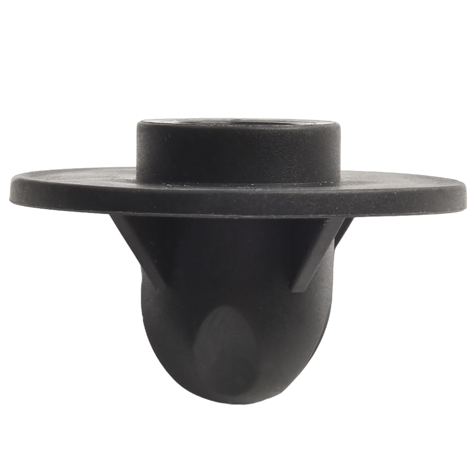 Brand New Chair Foot Cap Campi - Outdoor Furniture Brands บทวิจารณ์และราคา