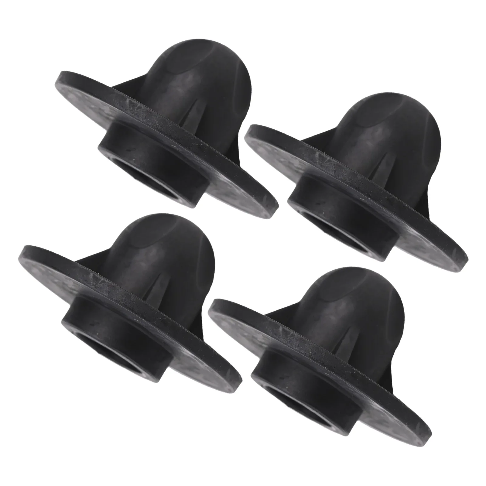 Brand New Chair Foot Cap Campi - Outdoor Furniture Brands บทวิจารณ์และราคา