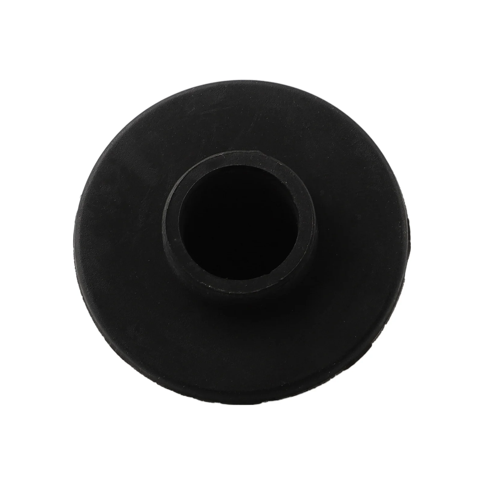 Brand New Chair Foot Cap Campi - Outdoor Furniture Brands บทวิจารณ์และราคา