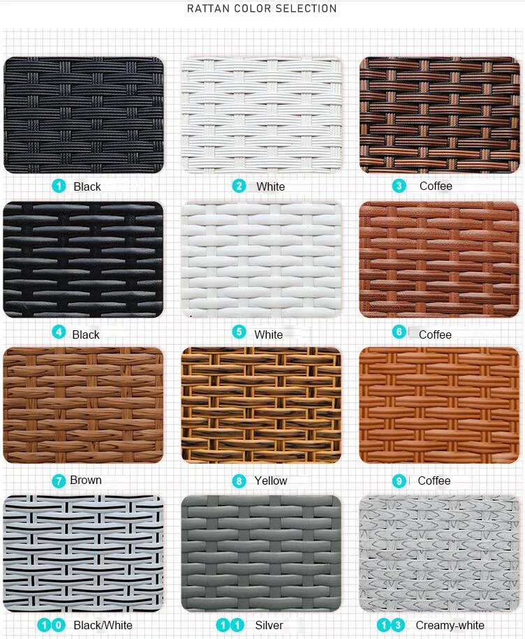 Unique and niche furniture set - Outdoor Furniture Prices บทวิจารณ์และราคา