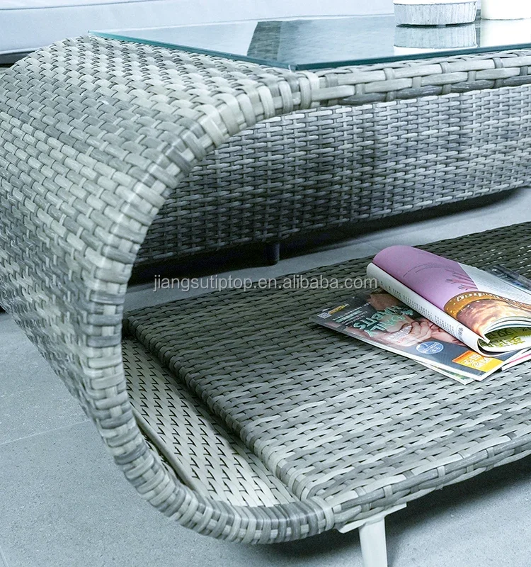 Unique and niche furniture set - Outdoor Furniture Prices บทวิจารณ์และราคา