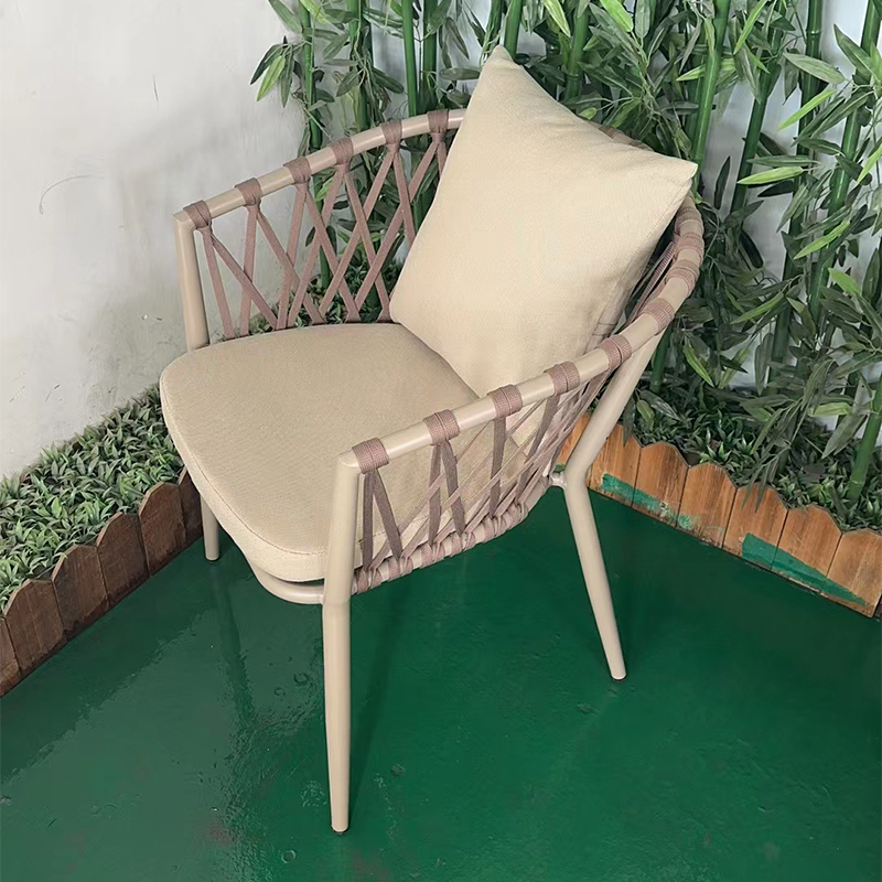 Factory Price Patio Garden Alu - Outdoor Furniture Prices บทวิจารณ์และราคา