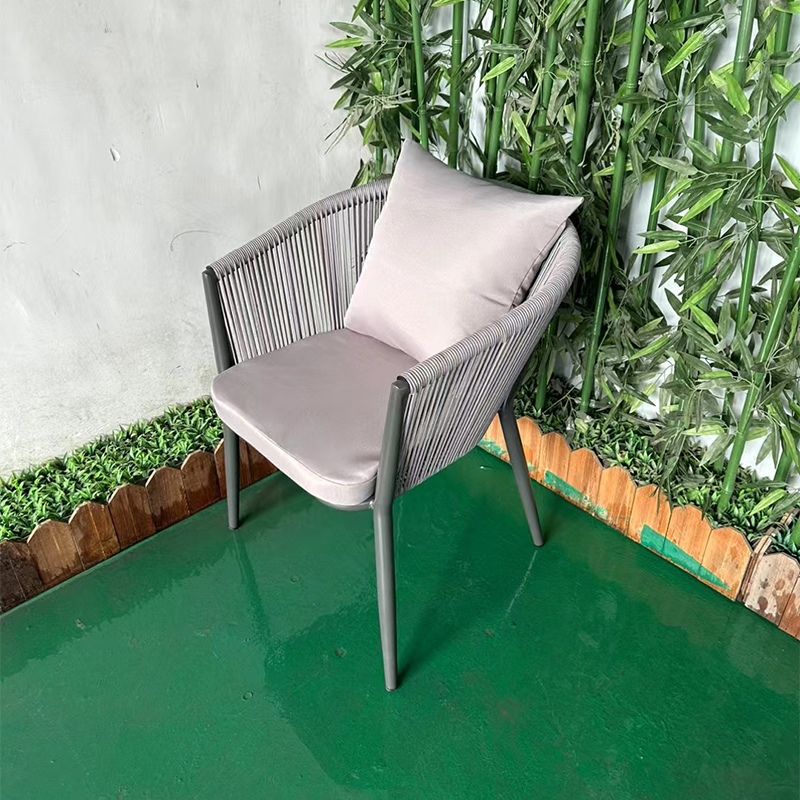 Factory Price Patio Garden Alu - Outdoor Furniture Prices บทวิจารณ์และราคา