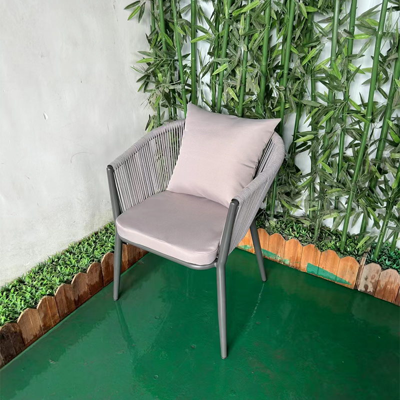 Factory Price Patio Garden Alu - Outdoor Furniture Prices บทวิจารณ์และราคา