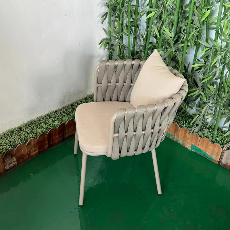 Factory Price Patio Garden Alu - Outdoor Furniture Prices บทวิจารณ์และราคา
